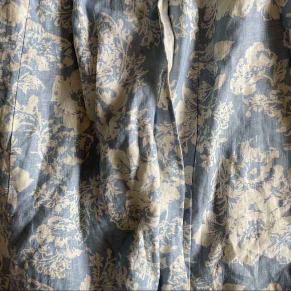 Reformation 2 piece set - Picture 7 of 9